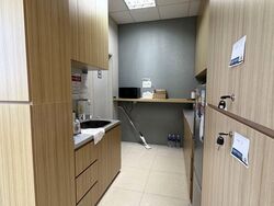 Az @ Paya Lebar (D14), Factory #600096301